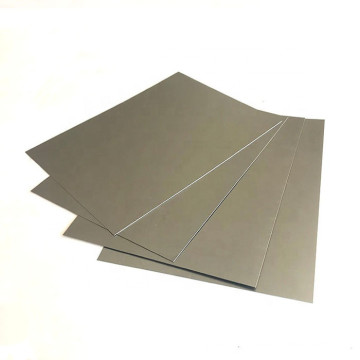 metal Ti price gr1 gr2 gr4 gr5 titanium plate sheet roll